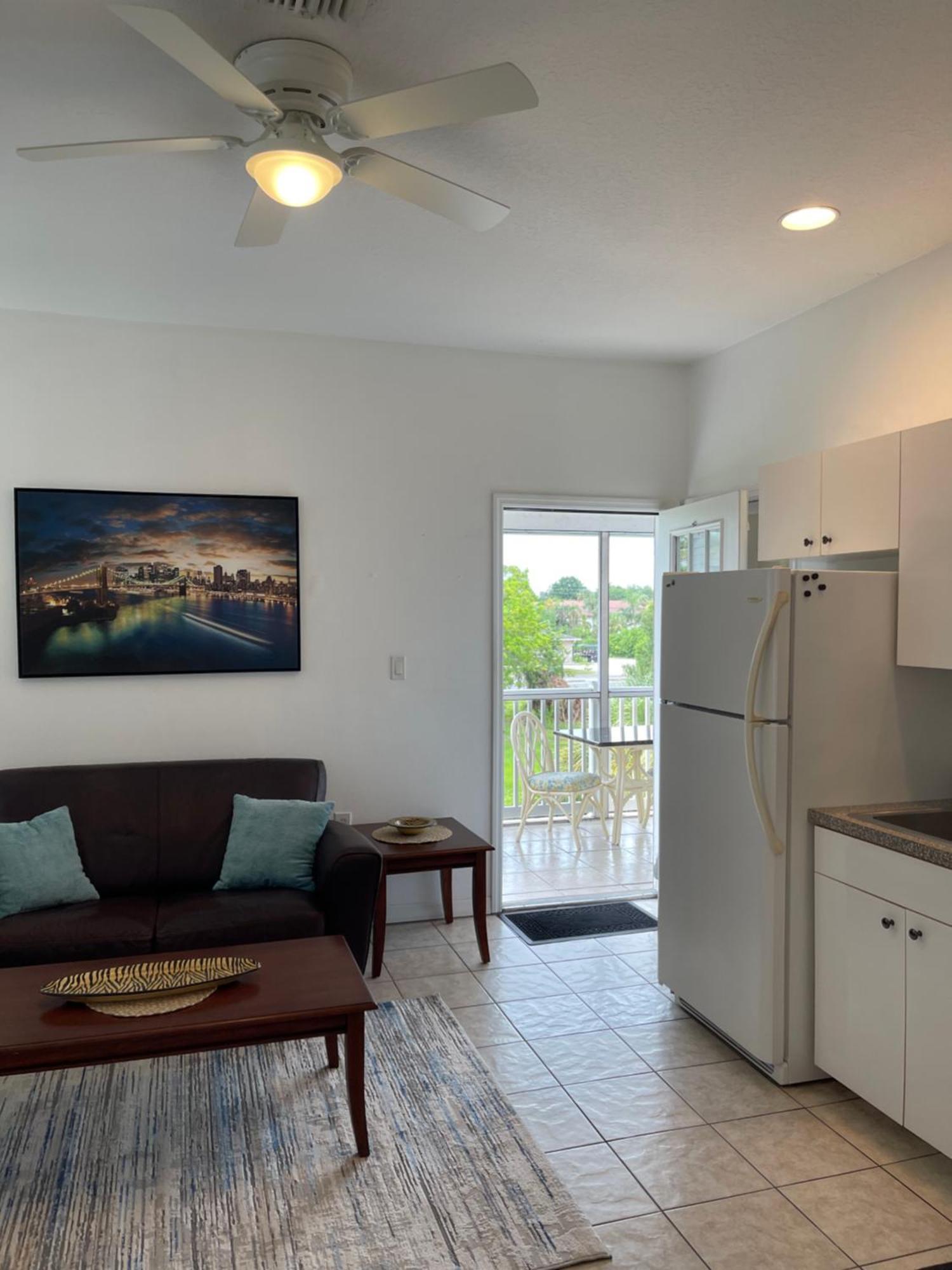 Sarasota -Walk To Siesta Key Beach Exterior photo
