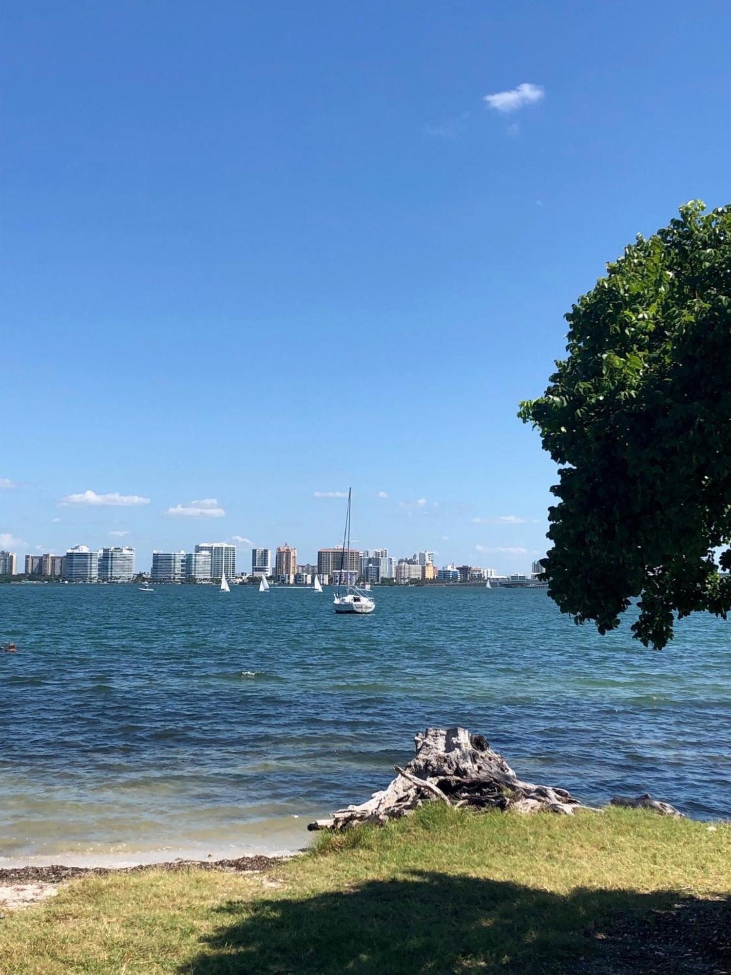 Sarasota -Walk To Siesta Key Beach Exterior photo